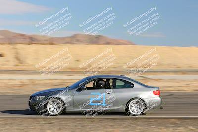 media/Dec-10-2022-Speed Ventures (Sat) [[0c7fb77e6f]]/5-Yellow/session 1 Skid Pad/